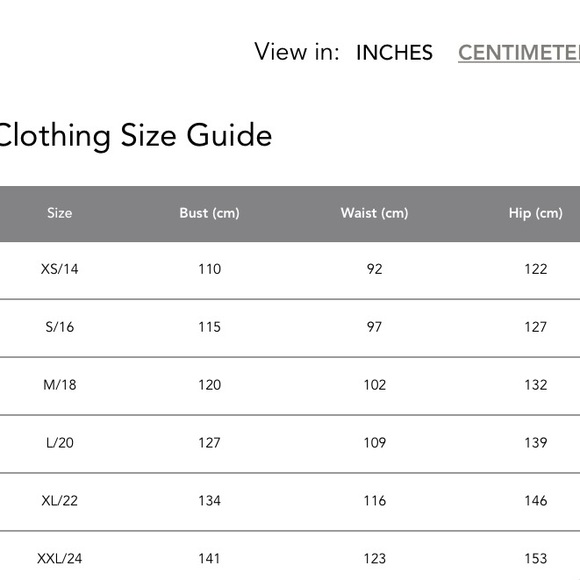 Gingham Print Tiered Maxi Dress - Picture 11 of 11